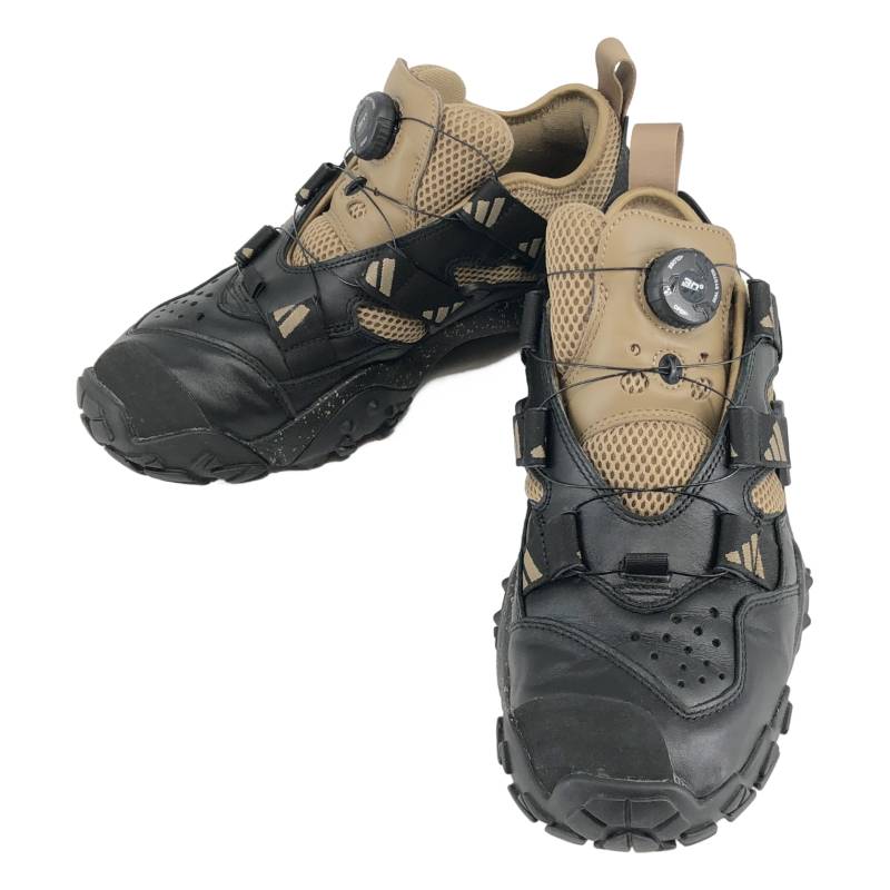 楽天市場】adidas ah-002の通販