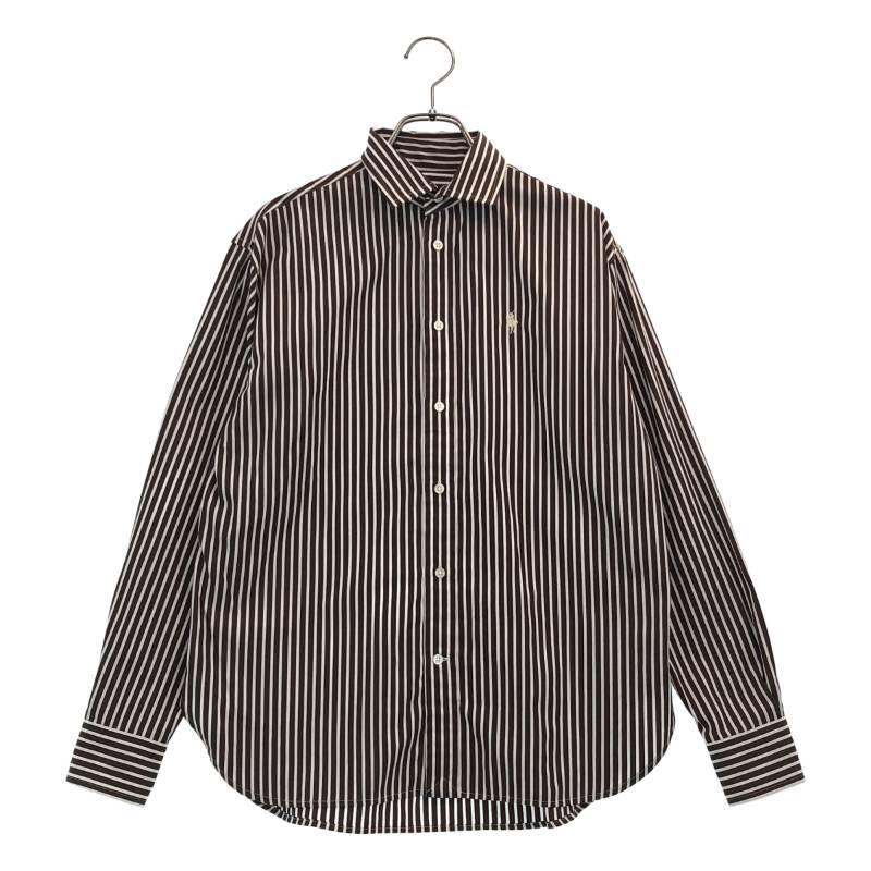 楽天市場】Polo by Ralph Lauren ポロバイラルフローレン（カジュアル