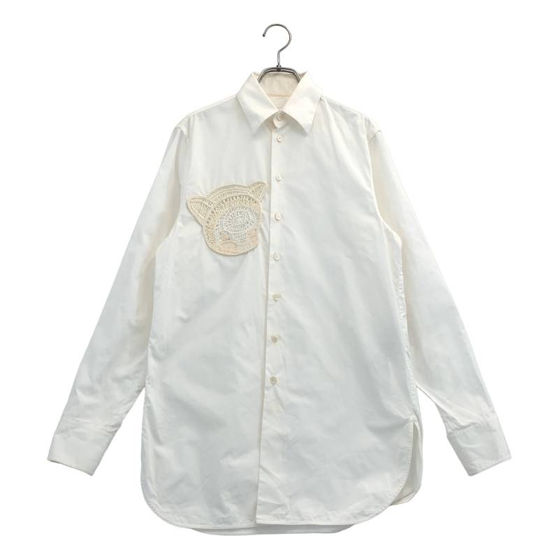 楽天市場】Stella McCartney ステラマッカートニー（シャツ・ブラウス