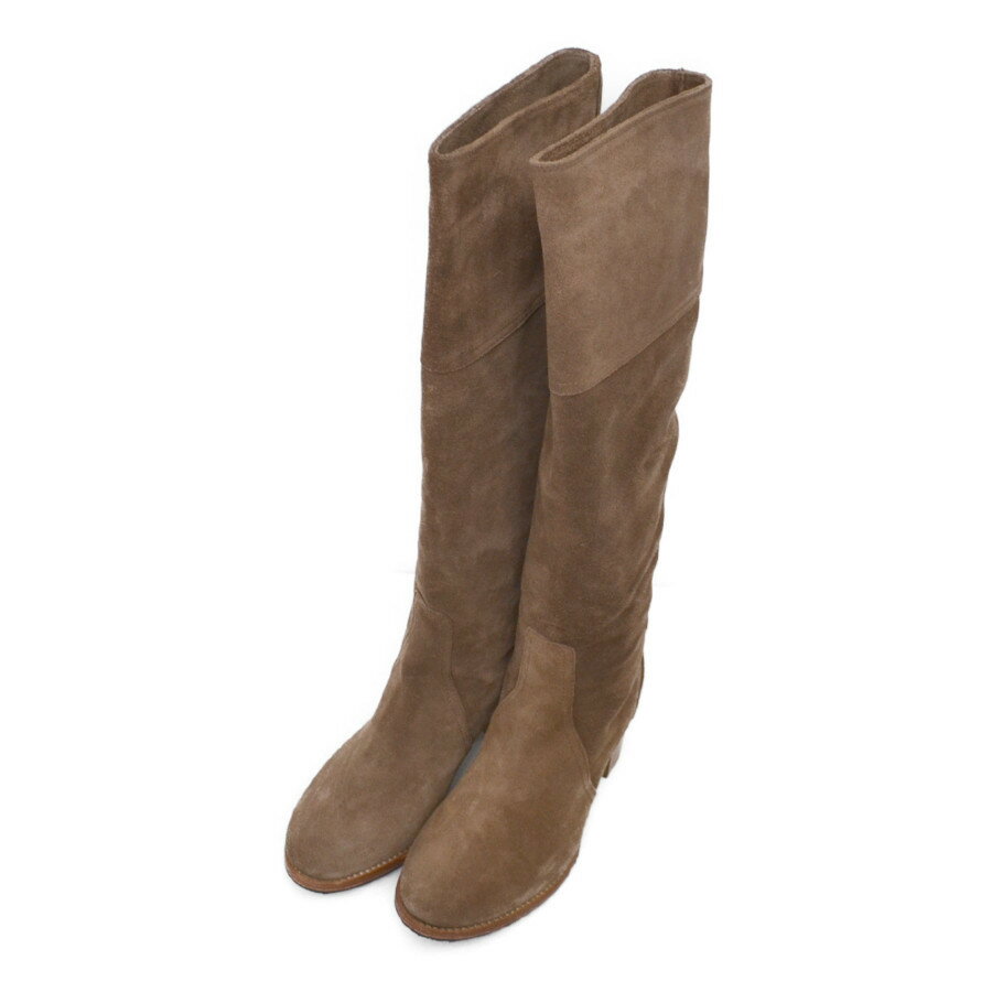 楽天市場】ペリーコ 未使用の通販