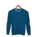 【美品】 JOHN SMEDLEY / 