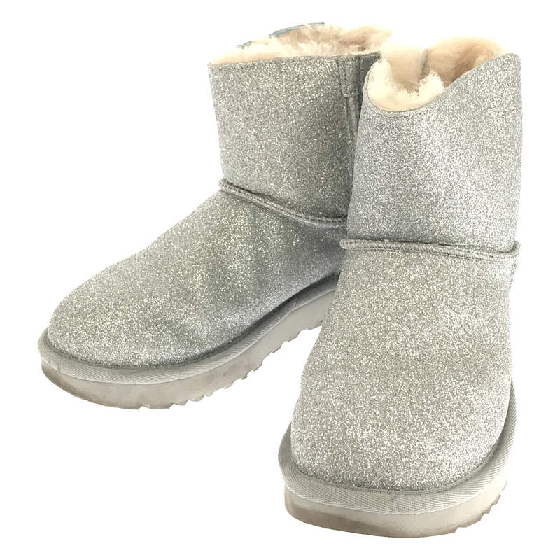 【美品】 UGG / アグ | MI