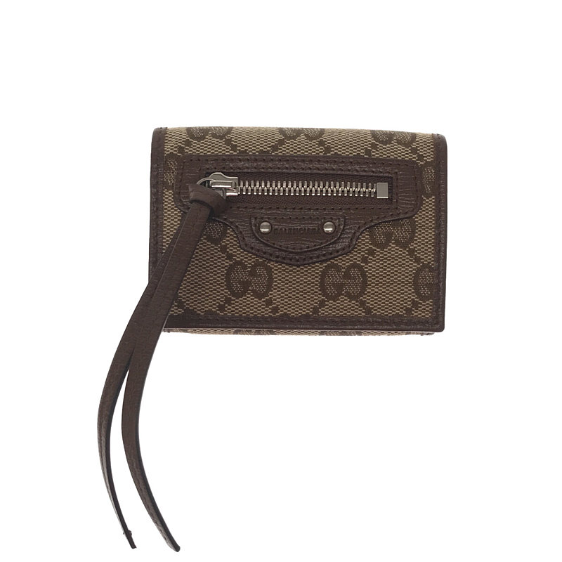楽天市場】gucci バレンシアガ(レディース財布|財布・ケース 楽天市場】gucci バレンシアガ(レディース財布|財布・ケース