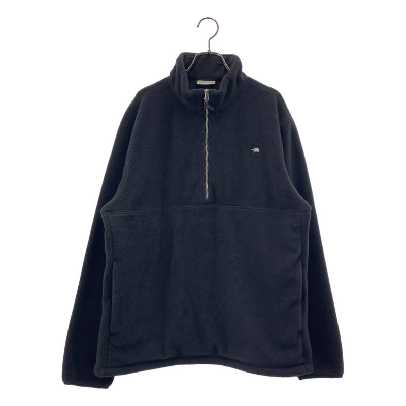 楽天市場】フリース ノースフェイス the north face comfy fleece