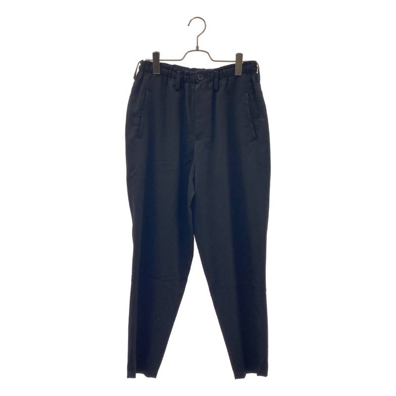 楽天市場】yohji yamamoto ギャバ パンツ 中古の通販