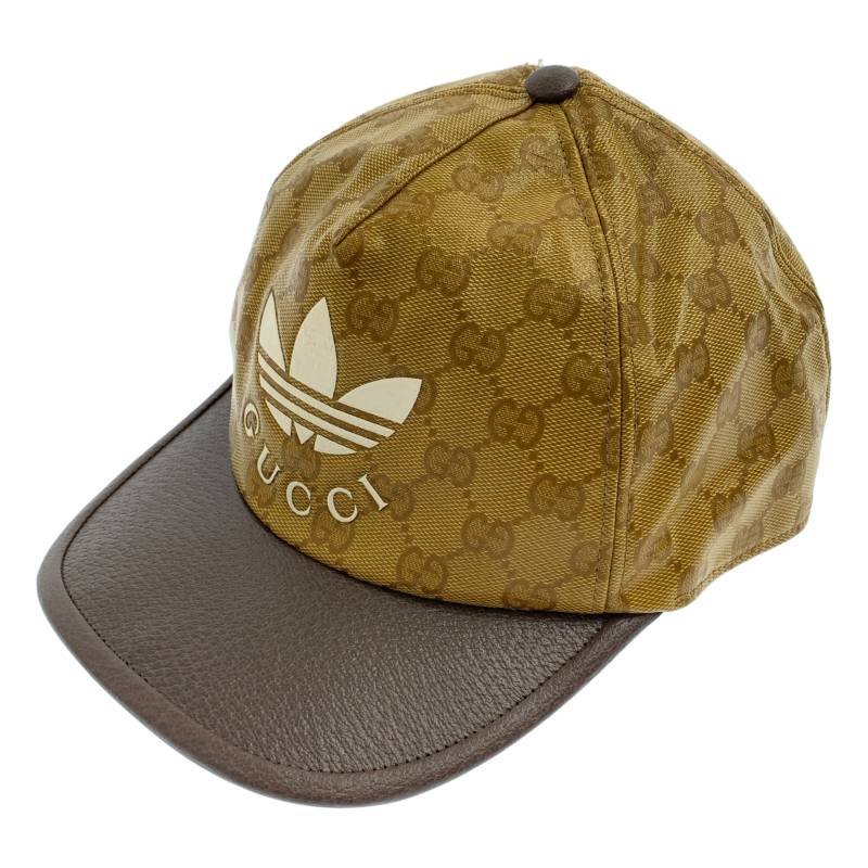 Bamiki★【新品未使用】GUCCI ミッキーキャップMサイズ 楽天市場】グッチ ミッキー キャップの通販