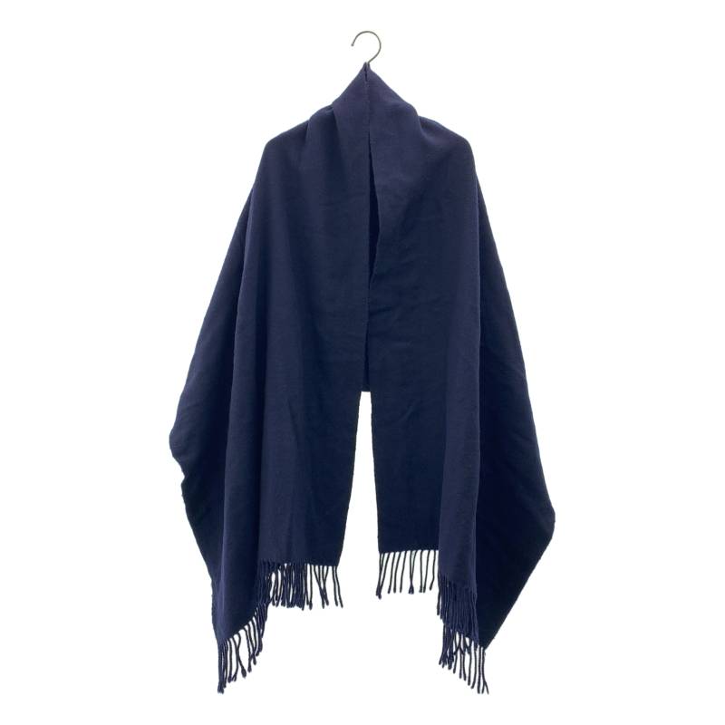 楽天市場】yohji ストールの通販