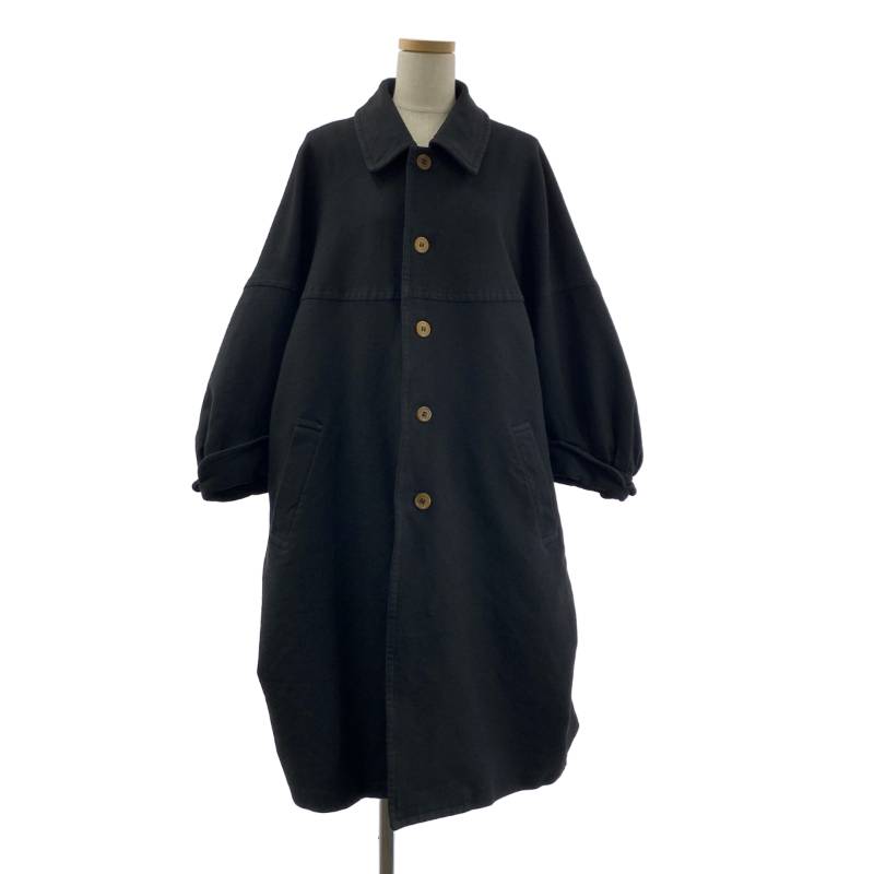 COMME des GARÇONSハンガー NEXT51｜D.F.L｜COMME des GARCONS HOMME ハンガー 7本セット