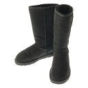 UGG / アグ | CLASSIC TALL 