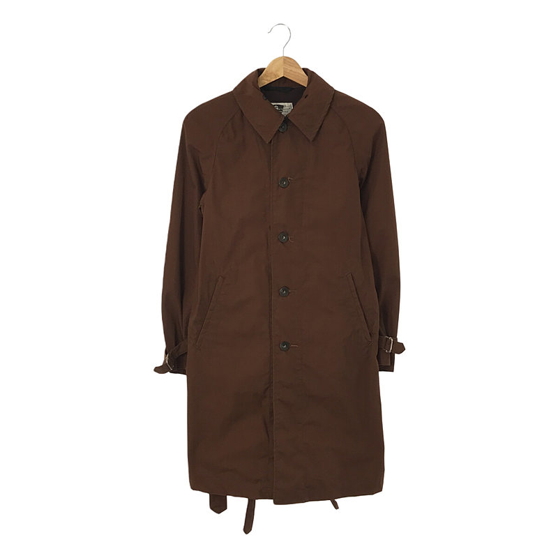 ENGINEERED GARMENTS-JACKETS – NEPENTHES ONLINE STORE