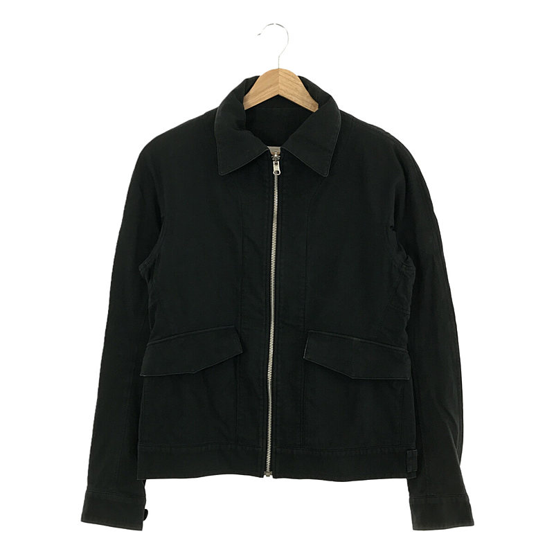 楽天市場】ansnam 中古の通販 楽天市場】ansnam 中古の通販