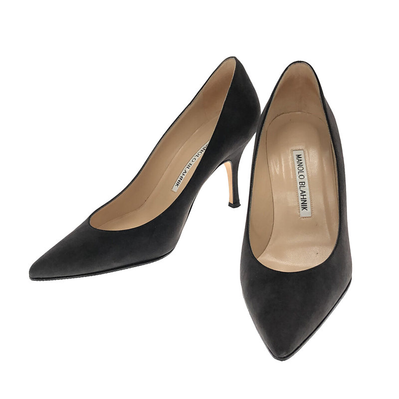 楽天市場】manolo blahnik 中古の通販 楽天市場】manolo blahnik 中古の通販