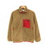 Patagonia / ѥ˥ | Boys' Retro-X Jkt 65644 ܡ ȥX ܥ㥱å | XL | ١ | ǥ