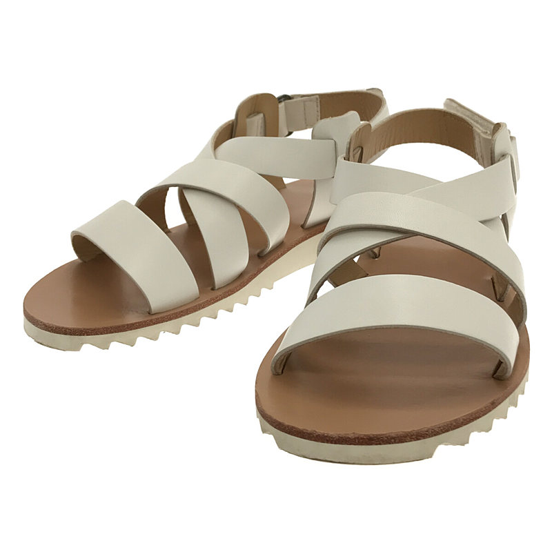 KLD ŷԾŹ㤨֡ʡ Paraboot / ѥ֡ | TIARE SPORT / ƥ ݡ Ԥ߹ 쥶 | 36 | ۥ磻 | ǥפβǤʤ26,965ߤˤʤޤ