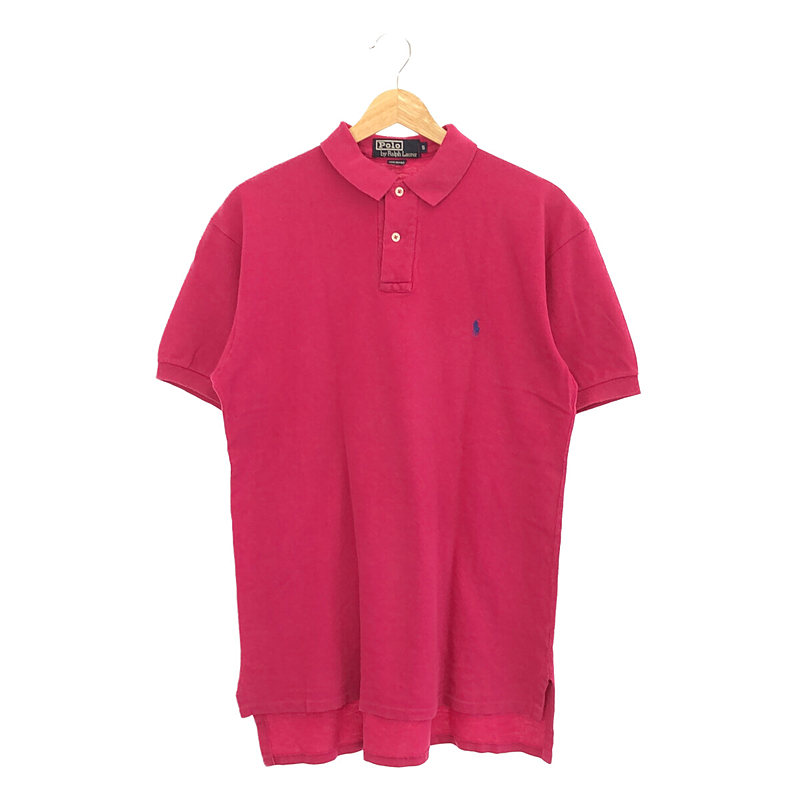 POLO RALPH LAUREN / |t[ | USA |Vc | S | sN | Y