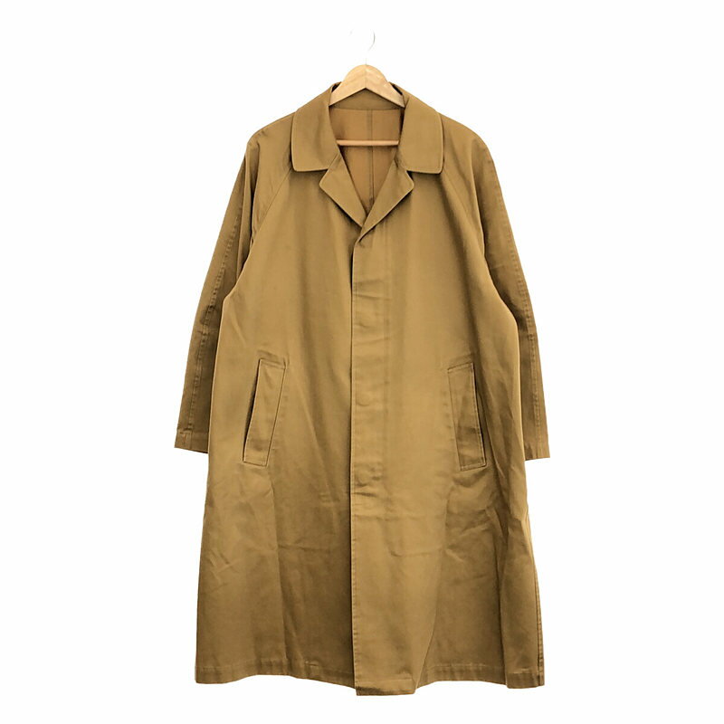 ES:S/エス>コート NV サイズ4(L)元値81,400円