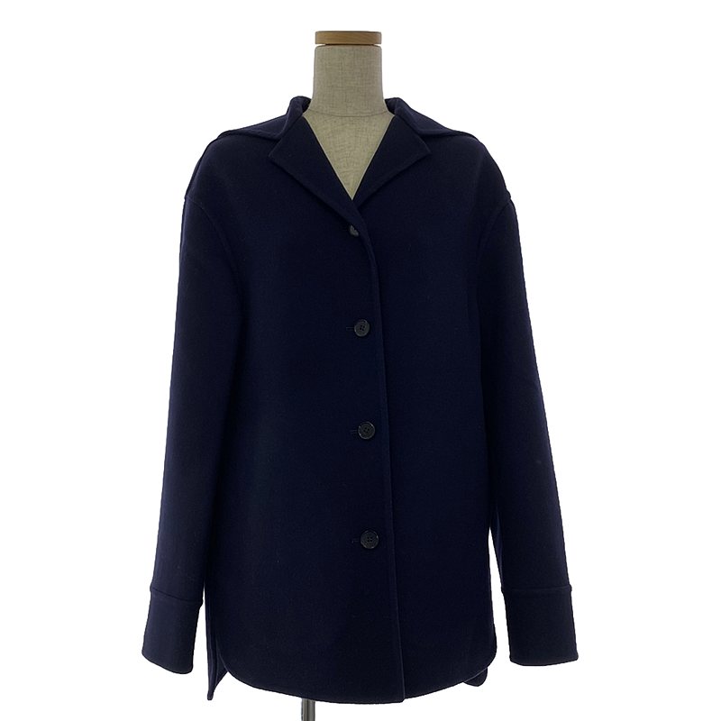 楽天市場】jil sander navy コートの通販 楽天市場】jil sander navy コートの通販