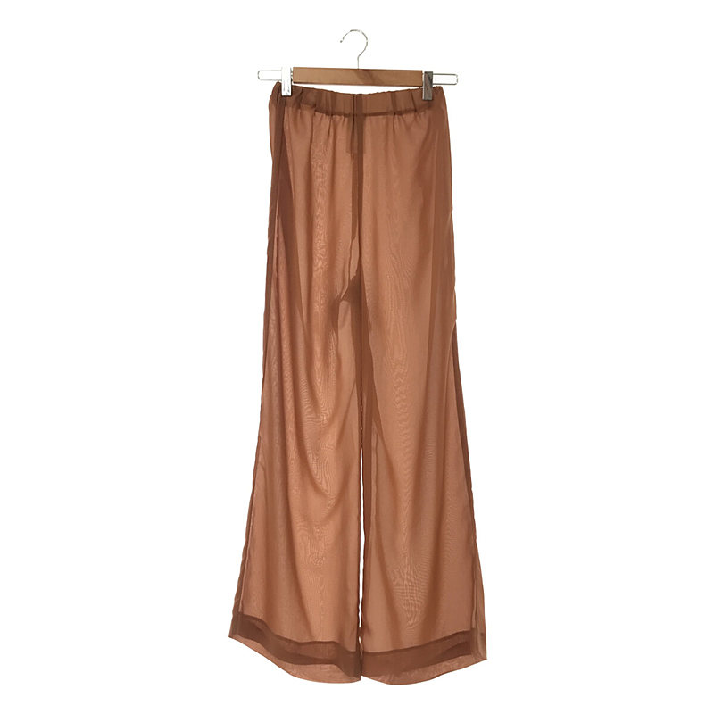 KLD ŷԾŹ㤨LEINWANDE / 饤 |  ѥ | F | ֥饦 | ǥפβǤʤ6,193ߤˤʤޤ