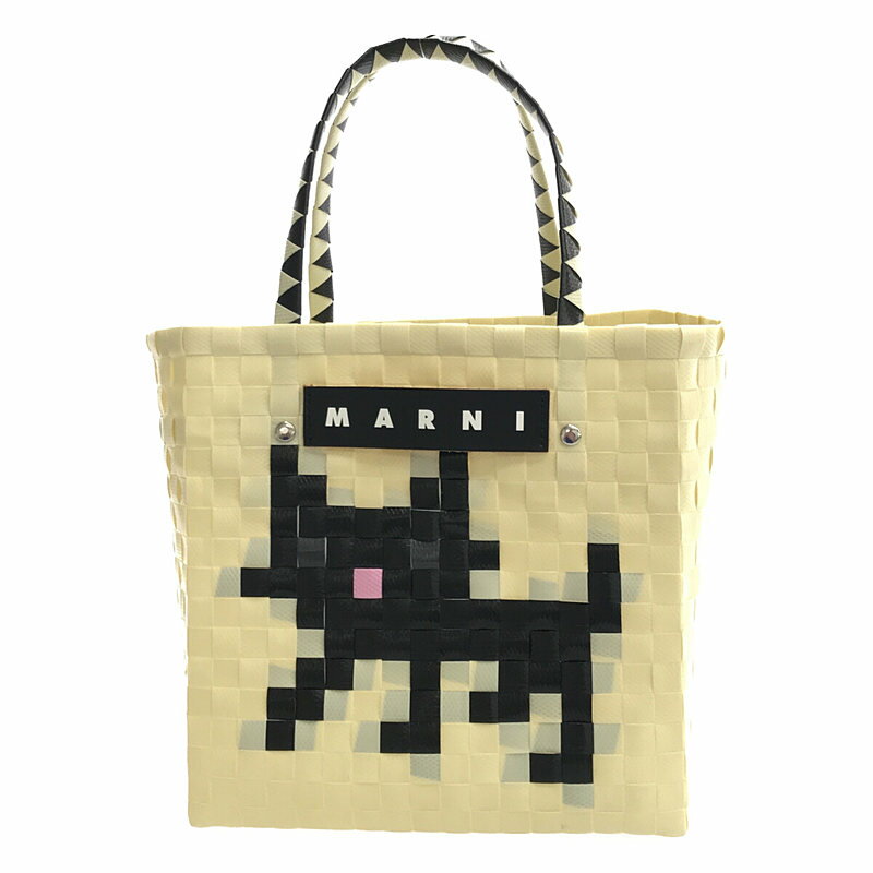 楽天市場】マルニ バッグ 中古(トートバッグ|レディースバッグ 楽天市場】マルニ バッグ 中古(トートバッグ|レディースバッグ