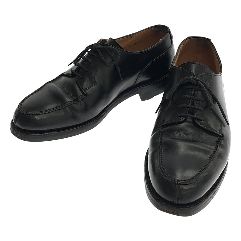 CROCKETT&JONES / å&硼 | MOLETON ⡼ȥ 쥶 Uå 塼 | 7 E | ֥å | 