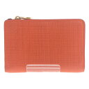 yiz LOEWE / Gx | SMALL ZIP WALLET X[ Wbv EHbg | IW | fB[X