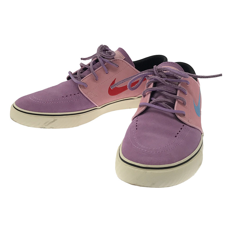 yiz NIKE / iCL | SB ZOOM JANOSKI OG+ Y[ Xet@ WmXL[ Xj[J[ | 26 | CbN | Y