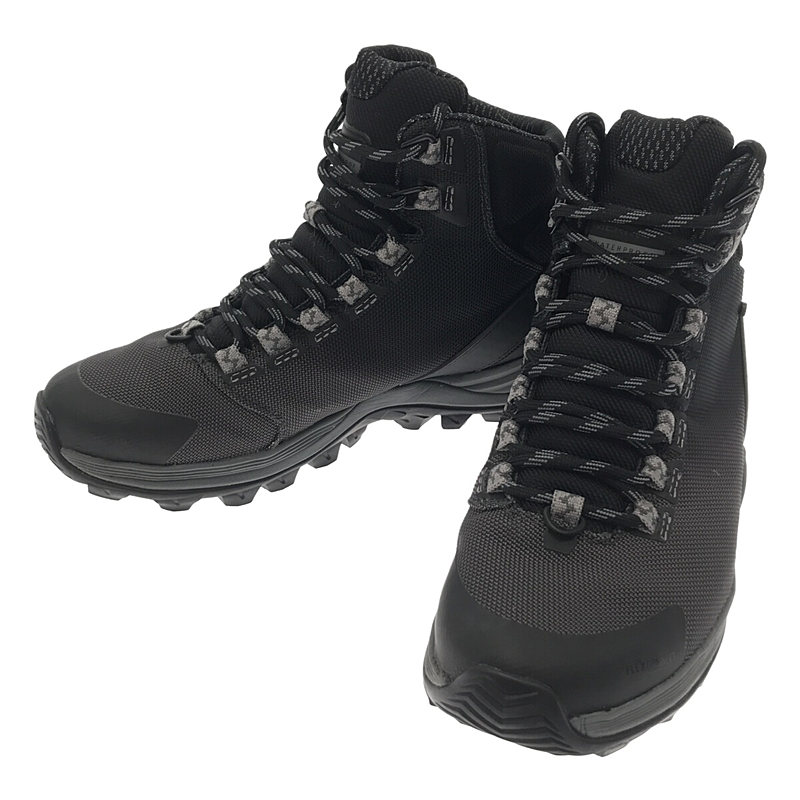 MERRELL /  | THERMO CROSS 2 T[NX2 EH[^[v[t gbLO V[Y | 24 | O[ | fB[X