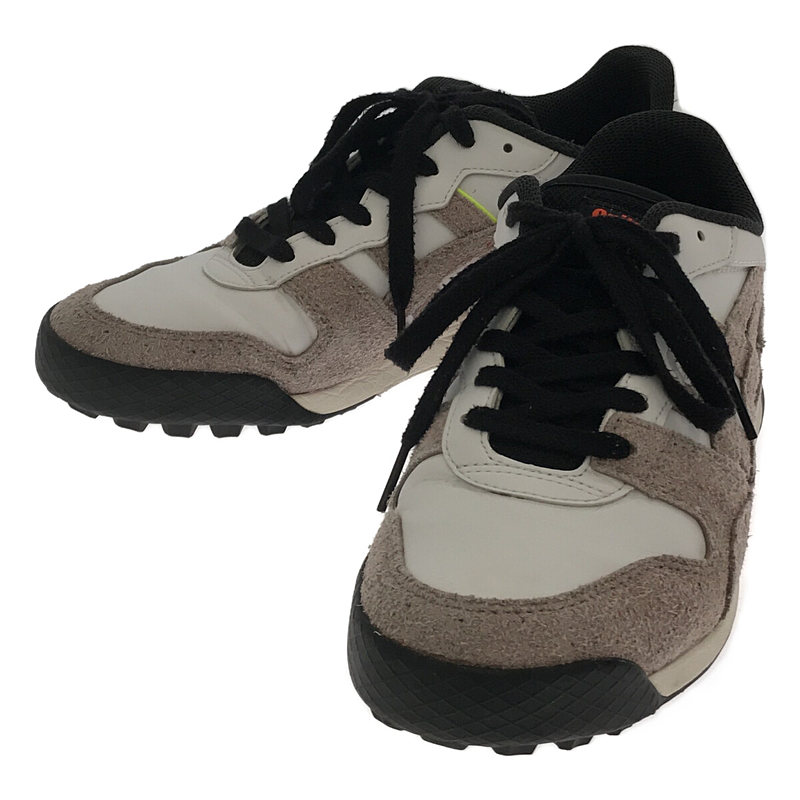 Onitsuka Tiger / IjcJ^CK[ | TIGER HORIZONIA Xj[J[ | 25.5 | x[W/ubN/zCg | fB[X