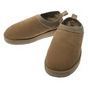 ʡ Suicoke / å | L'Appartement谷 MOUTON SABO ࡼȥ  ˡ | 24 | ١ | ǥ