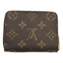 yiz Louis Vuitton / CBg | Wbs[ERC p[X | uE | fB[X