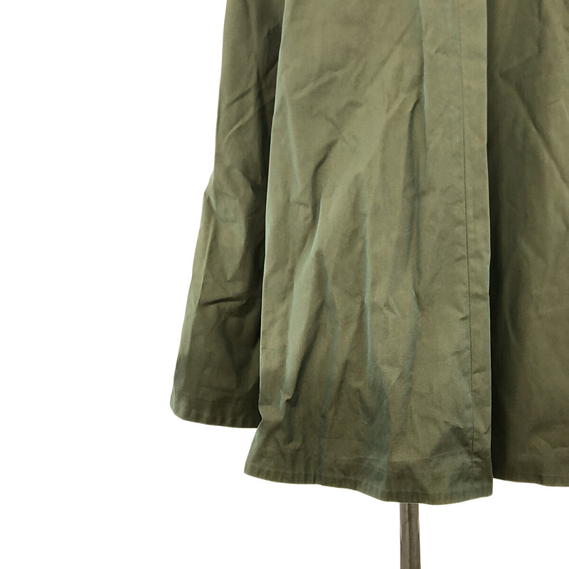 エキップモン Equipment 【 Aaliyah Trouser Women 】 レディースファッション ボトムス パンツ レディース