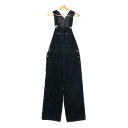 【新品】 JOHNBULL / ジョ