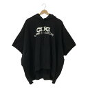 COMME des GARCONS   RfM\ | CDG S vg |` p[J[ | S | ubN | fB[X