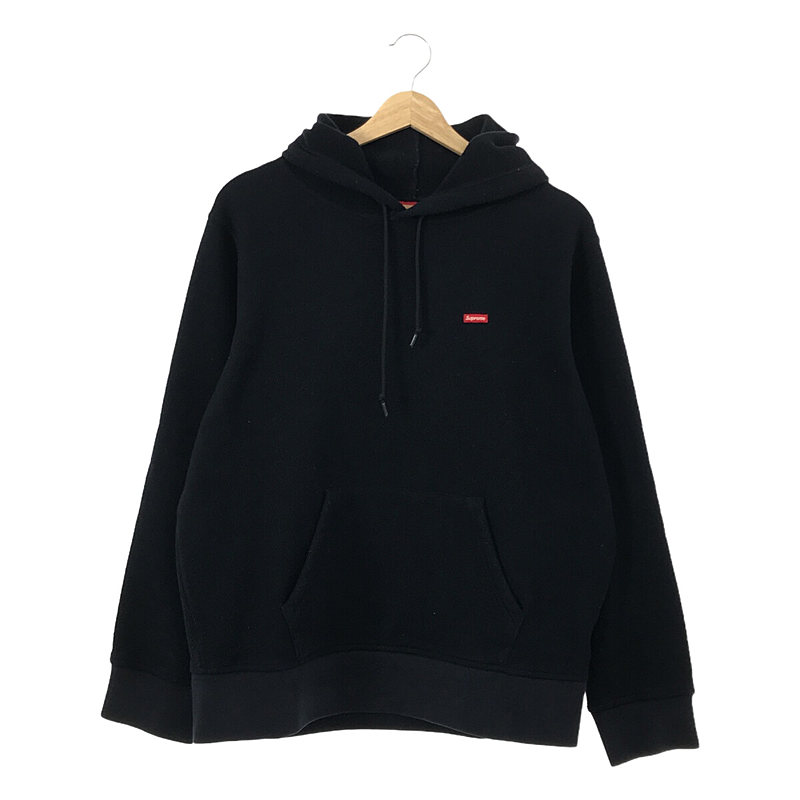 Supreme　パーカー　レディースXL org.jpg