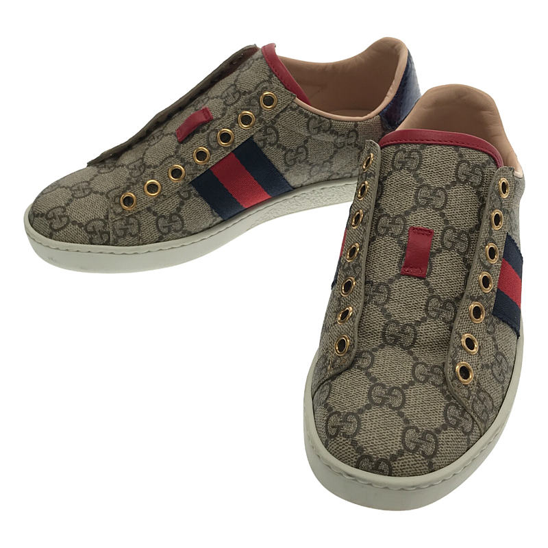 楽天市場】gucci スニーカー 24cmの通販 楽天市場】gucci スニーカー 24cmの通販