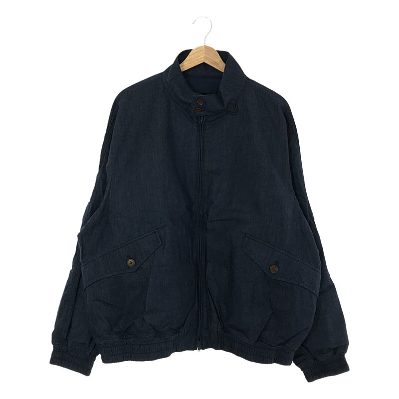 ダイワピア39 TECH GOLF JACKETネイビー サイズS 楽天市場】daiwa pier39 tech golf jacketの通販