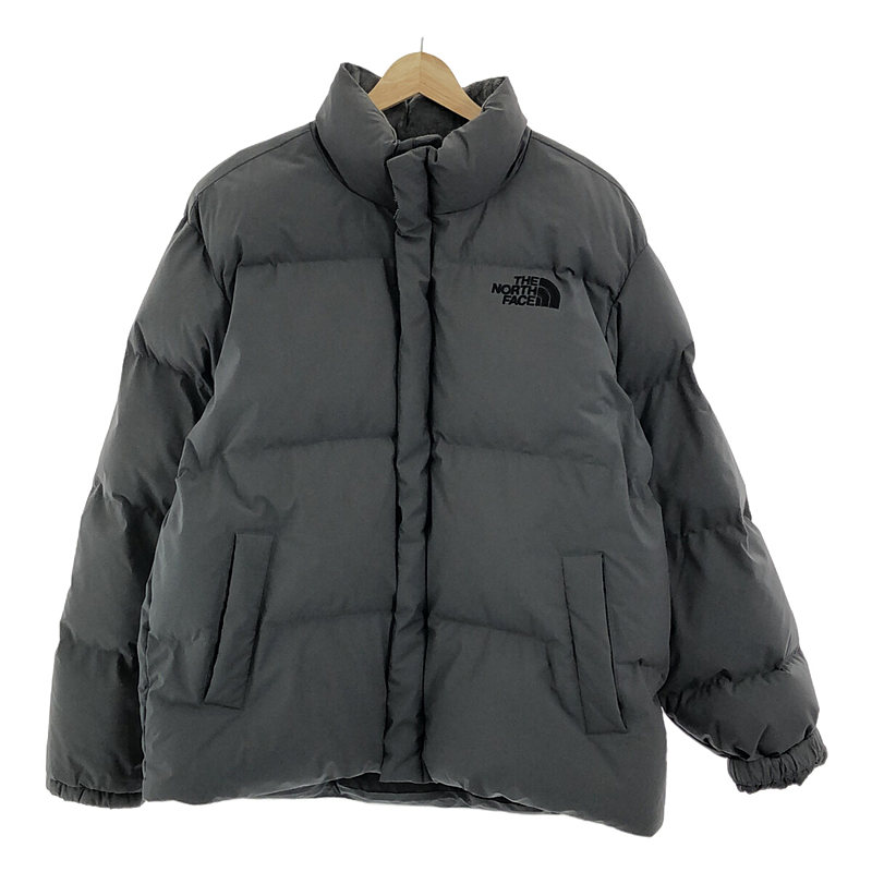 yiz THE NORTH FACE / Um[XtFCX | ON BALL / I{[ NJ3NN52N _EWPbg | L/100 | O[ | Y