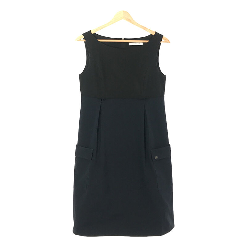 43761 Knit Twin 