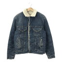 Levi's / リーバイス | 80s～ ヴィンテージ 70608-021