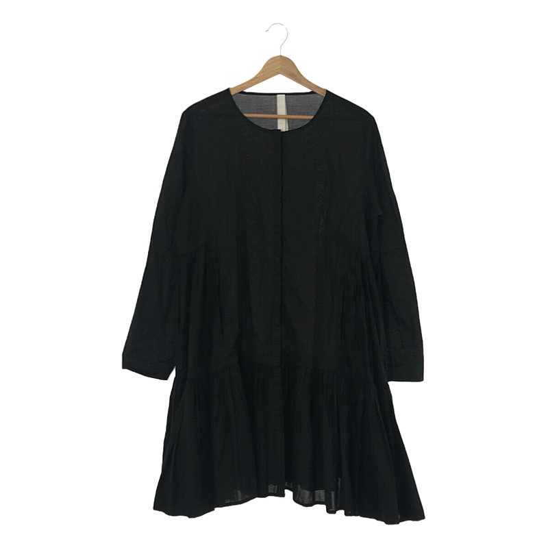 定番】Merlette マーレット BYWARD バイワード クルーネック