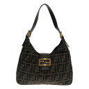 FENDI / tFfB | YbJ }}oPbgV_[obO | uE | fB[X