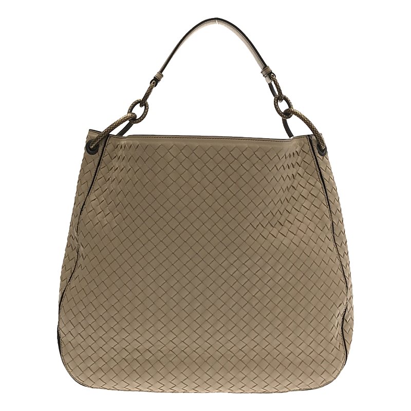 yiz BOTTEGA VENETA / {beKFl^ | 494119 LOOP [v Cg`[g V_[obO | O[n | fB[X