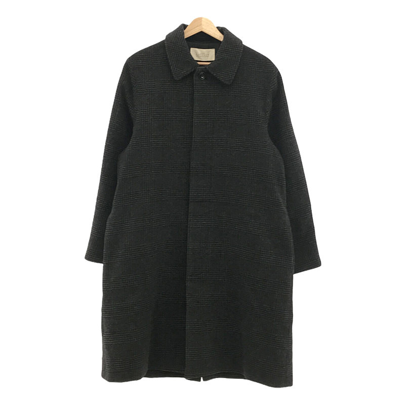 nest robe CONFECT / lXg[uRtFNg | E[uh XeJ[R[g | 3 | _[NO[ | Y