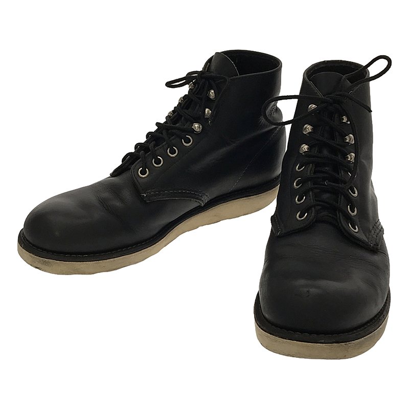 楽天市場】redwing 9070（メンズ靴｜靴）の通販