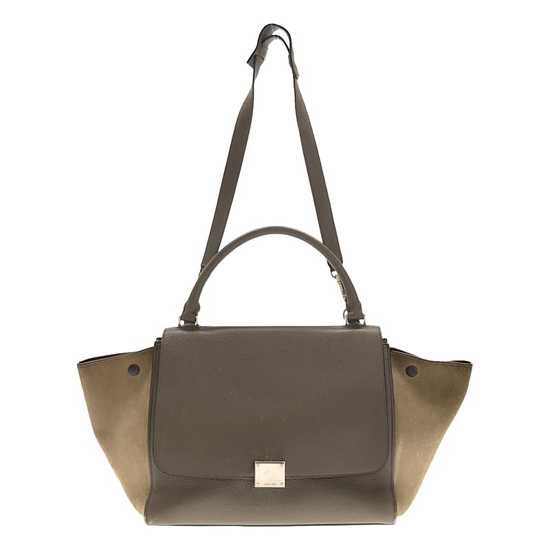 CELINE / Z[k | TRAPEZE gy[Y 2Way V_[ ohobO | uE | fB[X