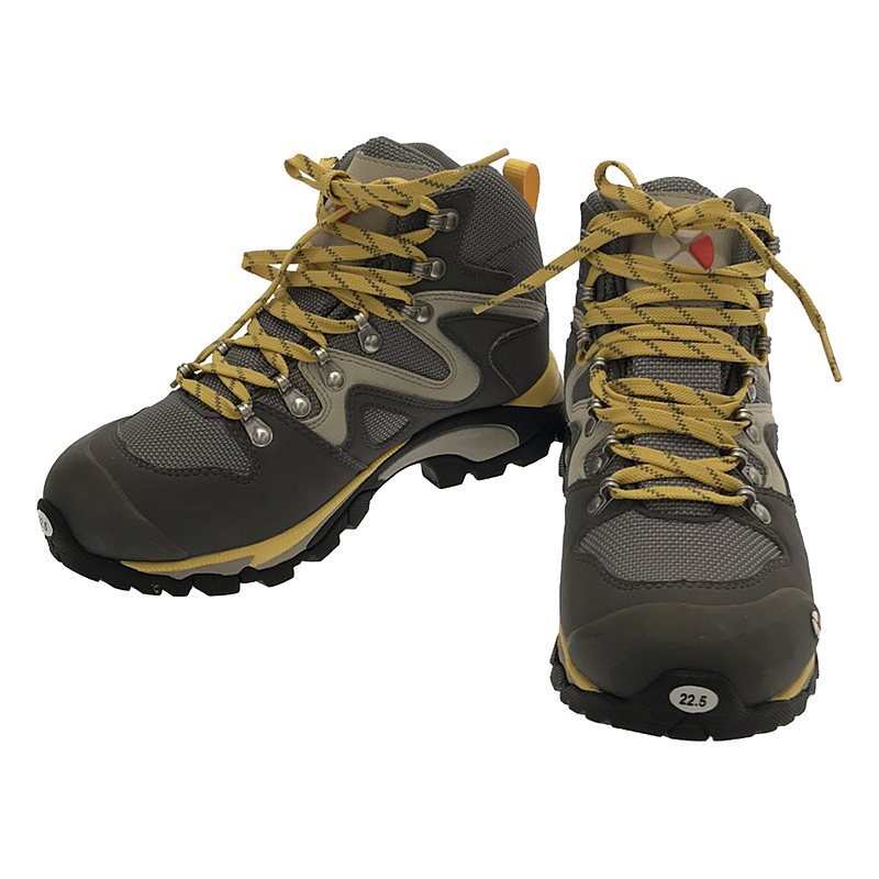 yiz CARAVAN / Lo | C4-02 GORE-TEX SAebNX gbLOu[c | 22.5 | O[ | fB[X