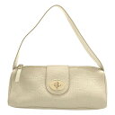 KATE SPADE / PCgXy[h | ~jnhobO | AC{[ | fB[X