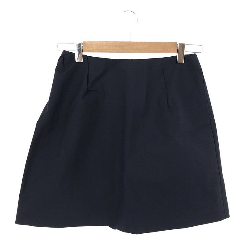 楽天市場】ヨーコチャン（スカート｜ボトムス）：レディース  