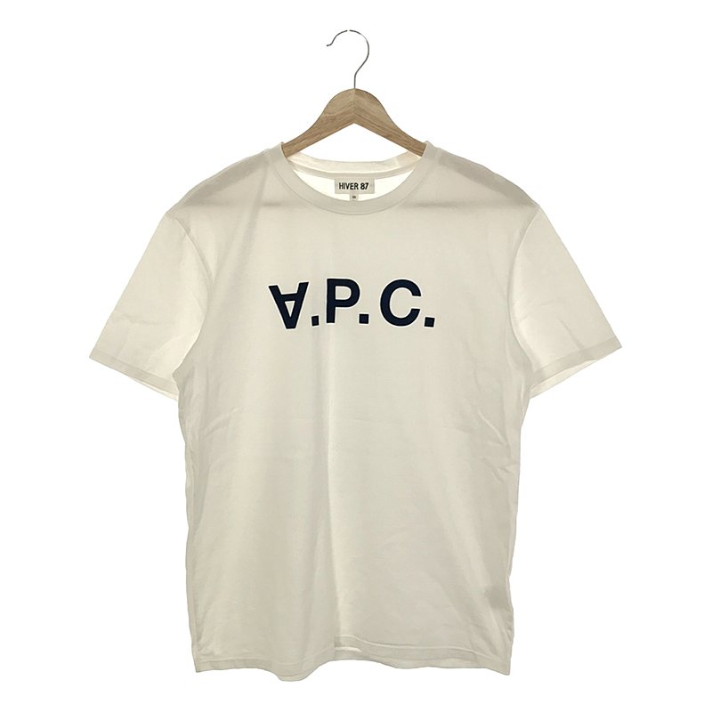 A.P.C. / A[y[Z[ | ]S tbL[vg TVc | XS | zCg | Y