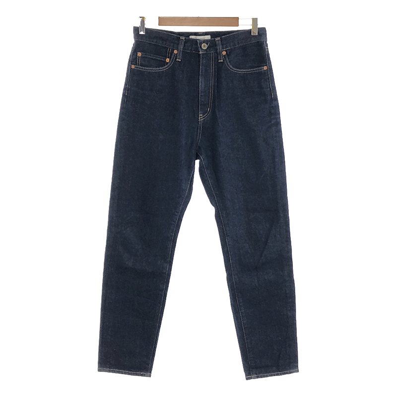 JOHNBULL / Wu | 2022SS | DENIM DELIGHT DAYS 12oz e[p[hfjpc | 28 | CfBS | Y